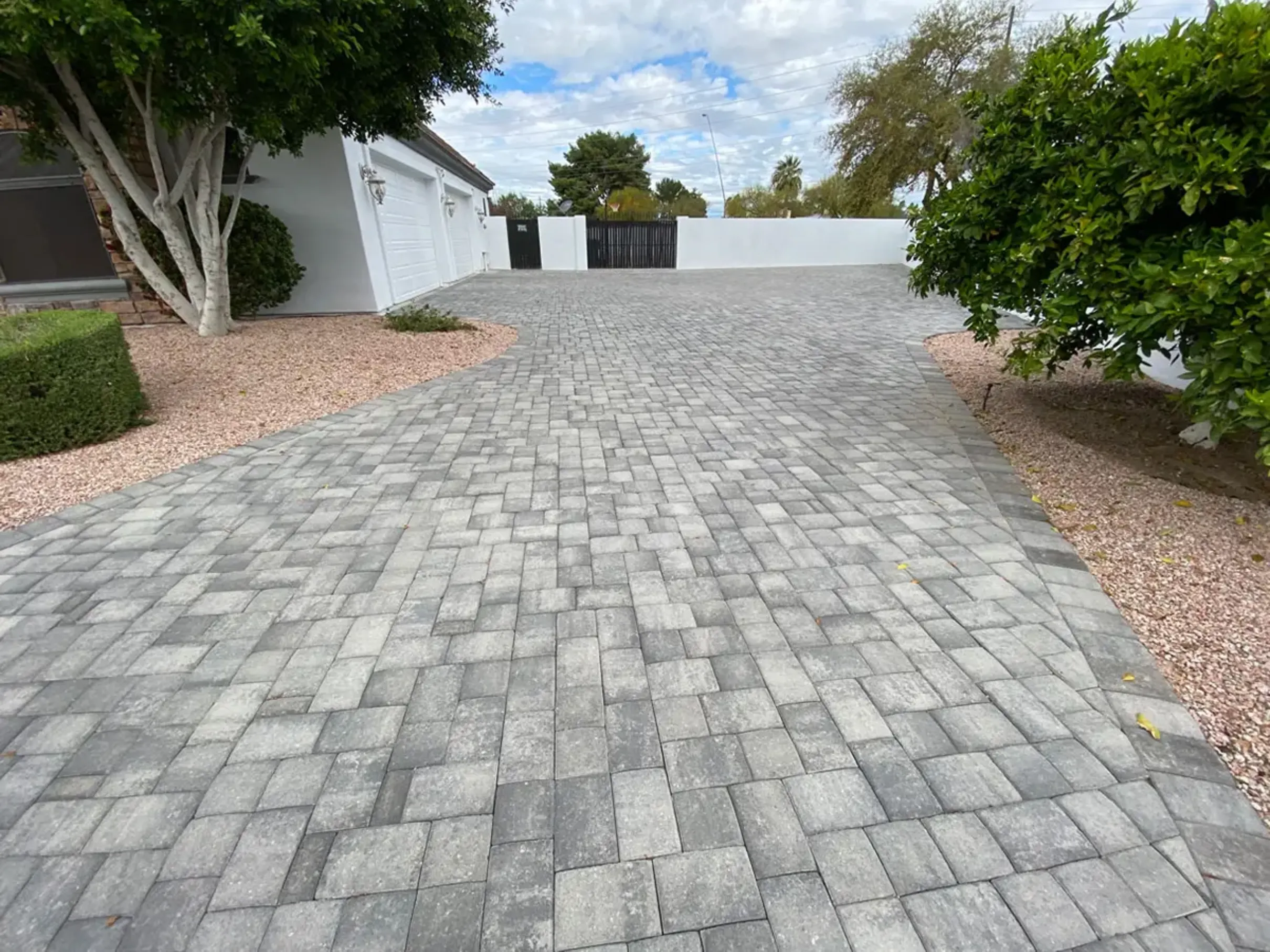 driveway1