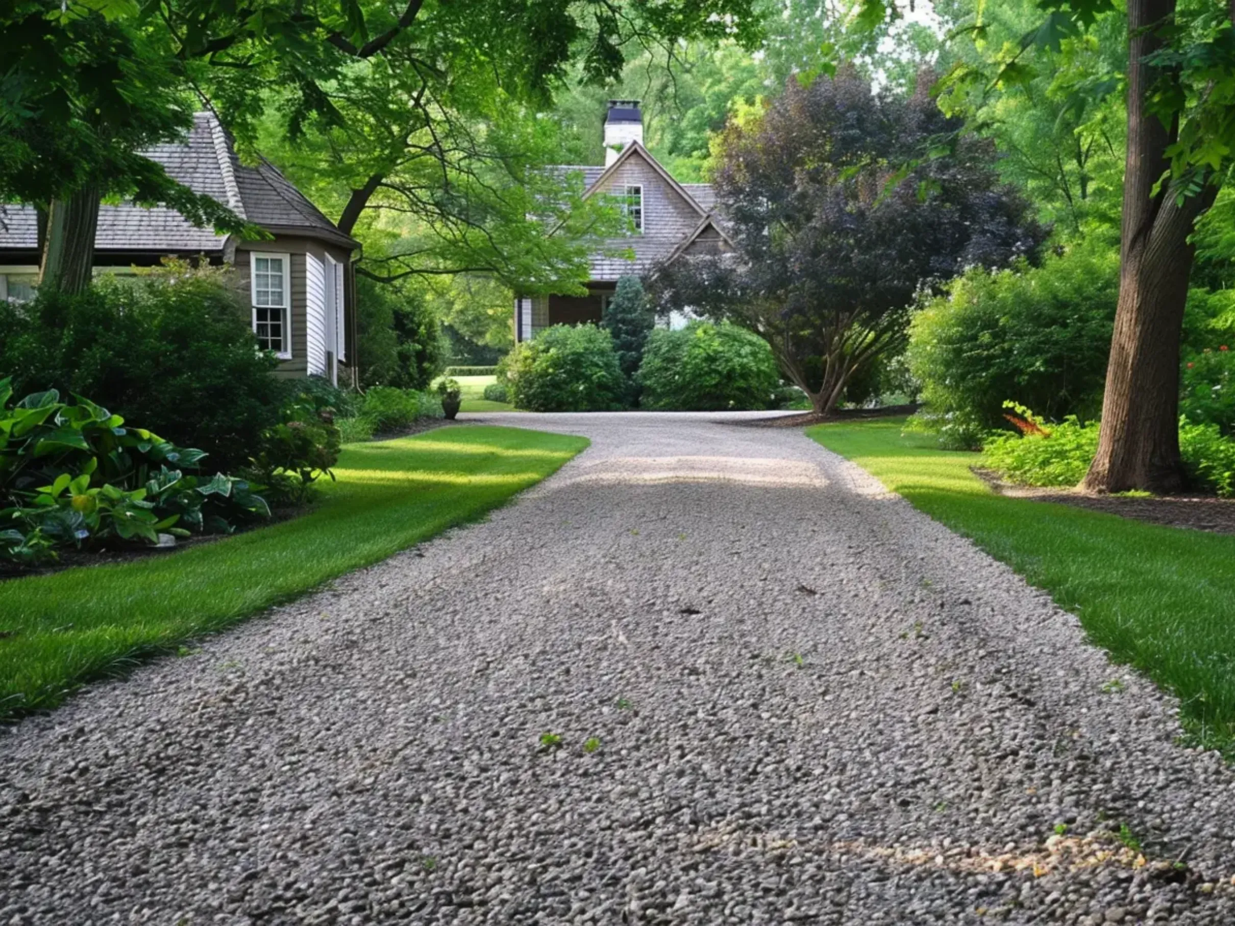 driveway2